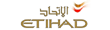Etihad Airways: Новые специальные тарифы на самые популярные направления
