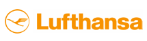 Специальные предложения авиакомпании Lufthansa на рейсы в Африку, Азию и на Ближний Восток