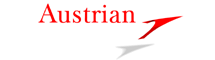 ����������� ������ ������������  Austrian �� ������ � ������ ������