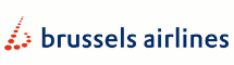 ����������� ����� Brussels Airlines ��� ����� � �������