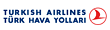 ������������ Turkish Airlines ���� �������� � ����� ����� ��� ���������� � �������