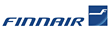 Свежие предложения авиакомпании Finnair на рейсы в Германию и Испанию