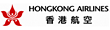 Специальный тариф авиакомпании Hong Kong Airlines на рейсы в Гонконг